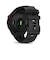 ガーミン（GARMIN）ゴルフ 距離計 アプローチ Approach S70 47mm CT10 3センサーパック GPSウォッチ 010-02746-23