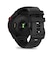 ガーミン（GARMIN）ゴルフ 距離計 アプローチ Approach S70 47mm CT10 3センサーパック GPSウォッチ 010-02746-23