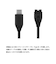 ガーミン（GARMIN）ゴルフ 距離計 アプローチ Approach S70 47mm CT10 3センサーパック GPSウォッチ 010-02746-23