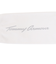 トミーアーマー（Tommy Armour）ゴルフ 接触冷感 Cool Touch アームカバー TAGC24S040053 WHT
