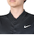 ナイキ（NIKE）ゴルフウェア 半袖 ドライフィット ビクトリー+ ゴルフポロシャツ FD5832-010