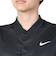 ナイキ（NIKE）ゴルフウェア 半袖 ドライフィット ビクトリー+ ゴルフポロシャツ FD5832-010