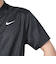 ナイキ（NIKE）ゴルフウェア 半袖 ドライフィット ビクトリー+ ゴルフポロシャツ FD5832-010