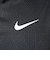 ナイキ（NIKE）ゴルフウェア 半袖 ドライフィット ビクトリー+ ゴルフポロシャツ FD5832-010