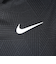 ナイキ（NIKE）ゴルフウェア 半袖 ドライフィット ビクトリー+ ゴルフポロシャツ FD5832-010