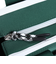 ROSASEN（ROSASEN）ゴルフ カートバッグ 046-81302-023