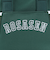 ROSASEN（ROSASEN）ゴルフ カートバッグ 046-81302-023