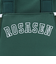 ROSASEN（ROSASEN）ゴルフ カートバッグ 046-81302-023