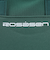 ROSASEN（ROSASEN）ゴルフ カートバッグ 046-81302-023