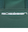 ROSASEN（ROSASEN）ゴルフ カートバッグ 046-81302-023