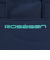 ROSASEN（ROSASEN）ゴルフ カートバッグ 046-81302-098