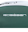 ROSASEN（ROSASEN）ゴルフ シューズケース シューズバッグ 046-81303-023