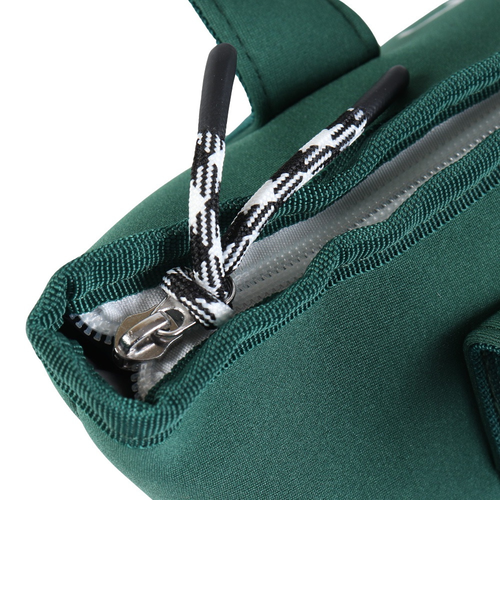 ROSASEN（ROSASEN）ゴルフ 防水 保冷バッグ クーラーバッグ 046-81304