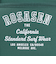 ROSASEN（ROSASEN）ゴルフ 防水 保冷バッグ クーラーバッグ 046-81304-023