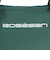 ROSASEN（ROSASEN）ゴルフ 防水 保冷バッグ クーラーバッグ 046-81304-023