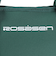 ROSASEN（ROSASEN）ゴルフ 防水 保冷バッグ クーラーバッグ 046-81304-023