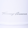 トミーアーマー（Tommy Armour）ゴルフ 吸汗速乾 接触冷感 Cool Touch インナーパンツ TAGC24S080061 WHT