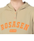 ROSASEN（ROSASEN）ゴルフウェア 半袖 吸水速乾 A-Line ジャージワンピース 048-61441-052