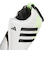 アディダス（adidas）ゴルフ ボールポーチ 2球用 シューズ型 ボールケース IHX74-IK9760W