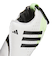 アディダス（adidas）ゴルフ ボールポーチ 2球用 シューズ型 ボールケース IHX74-IK9760W