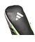 アディダス（adidas）ゴルフ ボールポーチ 2球用 シューズ型 ボールケース IHX74-IK9760W