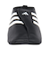 アディダス（adidas）ゴルフ ボールポーチ 2球用 シューズ型 ボールケース IHX74-IK9761BK