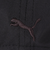 プーマ（PUMA）ゴルフ ダッドキャップ 026218-01