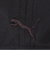プーマ（PUMA）ゴルフ ダッドキャップ 026218-01