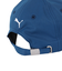 プーマ（PUMA）ゴルフ ダッドキャップ 026218-03