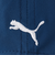 プーマ（PUMA）ゴルフ ダッドキャップ 026218-03