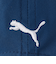 プーマ（PUMA）ゴルフ ダッドキャップ 026218-03