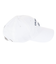 プーマ（PUMA）ゴルフ ダッドキャップ 026218-04