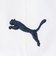 プーマ（PUMA）ゴルフ ダッドキャップ 026218-04