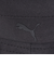 プーマ（PUMA）ゴルフ バケットハット サイドベントハット 026219-01