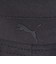 プーマ（PUMA）ゴルフ バケットハット サイドベントハット 026219-01