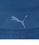 プーマ（PUMA）ゴルフ バケットハット サイドベントハット 026219-03