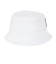 プーマ（PUMA）ゴルフ バケットハット サイドベントハット 026219-04