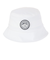 プーマ（PUMA）ゴルフ バケットハット サイドベントハット 026219-04