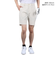 ROSASEN（ROSASEN）ゴルフウェア 吸水速乾 エコサッカー ストライプ ショートパンツ 044-71443-052