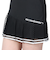ROSASEN（ROSASEN）ゴルフウェア 吸水速乾 接触冷感 A-Line アシンメトリーサマースカート 048-71541-019