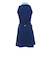 J.LINDEBERG（J.LINDEBERG）ゴルフウェア Nadia Dress ノースリーブ ワンピース 072-61670-097