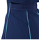 J.LINDEBERG（J.LINDEBERG）ゴルフウェア Nadia Dress ノースリーブ ワンピース 072-61670-097