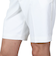 J.LINDEBERG（J.LINDEBERG）ゴルフウェア ショートパンツ Stuart Stripe ショーツ ハーフパンツ 071-71543-004
