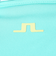 J.LINDEBERG（J.LINDEBERG）ゴルフウェア 吸水速乾 Gigi ノースリーブトップス 072-21574-092