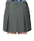 トミーアーマー（Tommy Armour）ゴルフウェア インナーパンツ付 ボックスプリーツスカート TATV24S060030 OLV