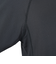 トミーアーマー（Tommy Armour）ゴルフウェア インナー 吸汗速乾 ベーシック 長袖Vネック シャツ TAGC24B040114 BLK