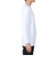 トミーアーマー（Tommy Armour）ゴルフウェア 吸汗速乾 ベーシック 長袖Vネック インナー TAGC24B040114 WHT