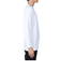トミーアーマー（Tommy Armour）ゴルフウェア 吸汗速乾 ベーシック 長袖Vネック インナー TAGC24B040114 WHT