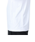 トミーアーマー（Tommy Armour）ゴルフウェア 吸汗速乾 ベーシック 長袖Vネック インナー TAGC24B040114 WHT