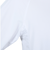 トミーアーマー（Tommy Armour）ゴルフウェア 吸汗速乾 ベーシック 長袖Vネック インナー TAGC24B040114 WHT